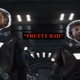 Image screengrab via Sony Pictures